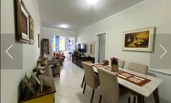 Imagem: Oportunidade no Coração de campinas