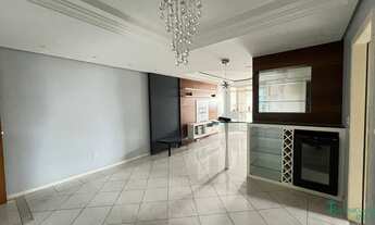 Imagem 5: Apartamento 3 dormitórios com suíte no coração do kobrasol