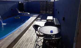 Imagem: Casa a venda na praia do sonho_ Viva a poucos