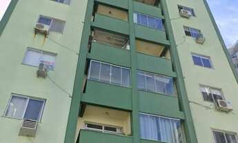 Imagem: Apartamento 2 dormitórios no kobrasol