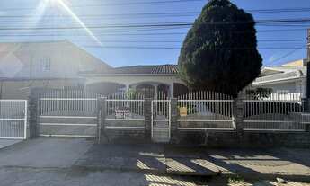 Imagem 3: Casa 3 dormitórios com suíte em palhoça