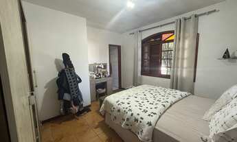 Imagem 7: Casa 3 dormitórios com suíte em palhoça