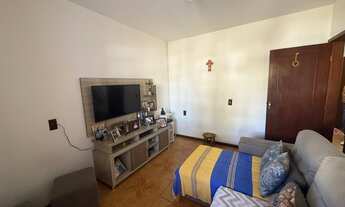 Imagem 4: Casa 3 dormitórios com suíte em palhoça