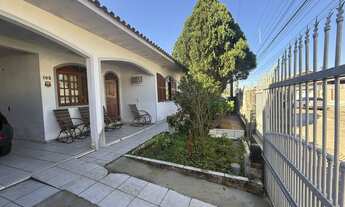 Imagem 2: Casa 3 dormitórios com suíte em palhoça