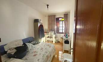 Imagem 6: Casa 3 dormitórios com suíte em palhoça