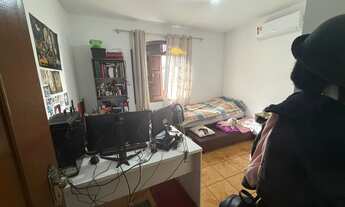 Imagem 5: Casa 3 dormitórios com suíte em palhoça