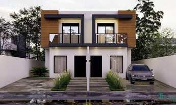 Imagem: Lindo sobrado em Sao José