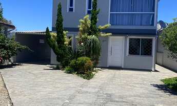 Imagem: Casa ampla na ponte Imaruí 3 dormitórios