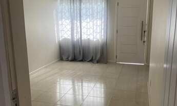 Imagem 3: Casa ampla na ponte Imaruí 3 dormitórios com suíte