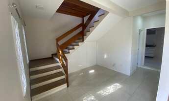 Imagem 4: Casa ampla na ponte Imaruí 3 dormitórios com suíte