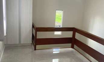 Imagem 6: Casa ampla na ponte Imaruí 3 dormitórios com suíte