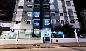 Imagem: Excelente apartamento 2 dormitórios com