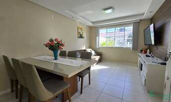 Imagem 6: Sobrado 3 dormitórios com suíte