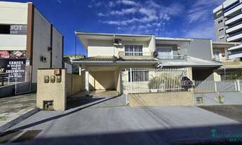 Imagem 3: Sobrado 3 dormitórios com suíte