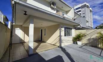 Imagem 2: Sobrado 3 dormitórios com suíte