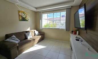 Imagem 7: Sobrado 3 dormitórios com suíte