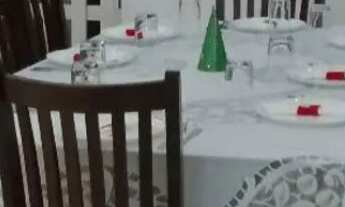 Imagem 5: Oportunidade! Casa com 3 dormitórios com excelente localização