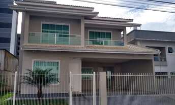 Imagem: Oportunidade! Casa com 3 dormitórios com