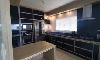 Imagem 2: Oportunidade! Casa com 3 dormitórios com excelente localização