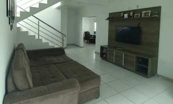 Imagem 4: Oportunidade! Casa com 3 dormitórios com excelente localização