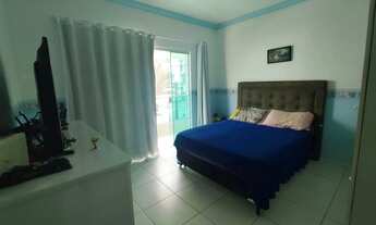 Imagem 6: Oportunidade! Casa com 3 dormitórios com excelente localização