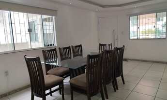 Imagem 3: Oportunidade! Casa com 3 dormitórios com excelente localização