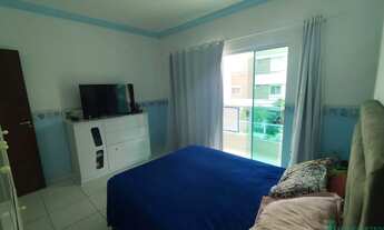 Imagem 7: Oportunidade! Casa com 3 dormitórios com excelente localização