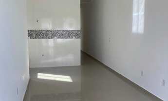 Imagem 3: Casa 3 dormitórios com suíte