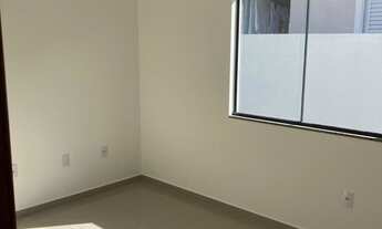 Imagem 5: Casa 3 dormitórios com suíte