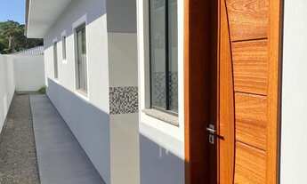 Imagem 2: Casa 3 dormitórios com suíte