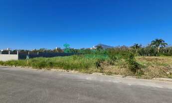 Imagem 3: Terreno à venda no bairro Nova Palhoça - Palhoça/SC