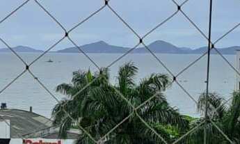 Imagem: Apartamento 3 dormitórios com 1 suíte