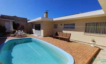 Imagem: Apartamento Alto Padrão em capoeiras