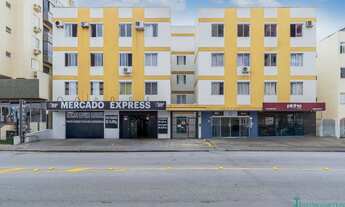 Imagem: Excelente apartamento 2 dormitórios no