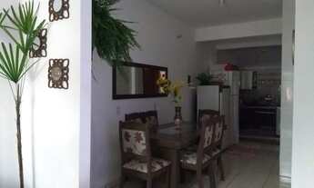 Imagem 2: CASA 3 DORMITORIOS EM SAO JOSE