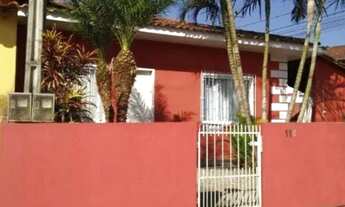 Imagem 7: CASA 3 DORMITORIOS EM SAO JOSE