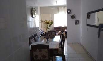 Imagem 3: CASA 3 DORMITORIOS EM SAO JOSE