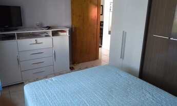 Imagem 5: CASA 3 DORMITORIOS EM SAO JOSE