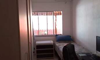 Imagem 6: CASA 3 DORMITORIOS EM SAO JOSE