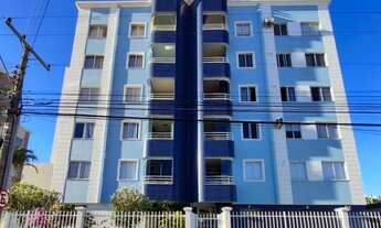 Imagem: Apartamento à venda com 3 dormitórios