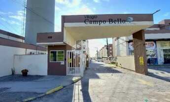 Imagem: Apartamento em Biguaçu