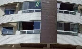 Imagem: Cobertura no Kobrasol