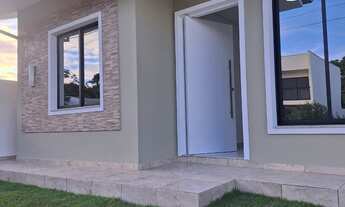 Imagem 2: Casa unifamiliar Lisboa 3