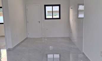 Imagem 5: Casa unifamiliar Lisboa 3