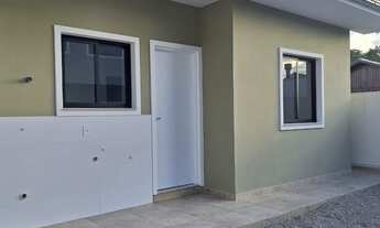 Imagem 4: Casa unifamiliar Lisboa 3