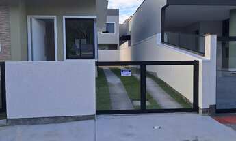 Imagem: Casa unifamiliar Lisboa 3