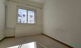 Imagem 7: Apartamento 2 dormitórios com 1 suíte no Abraão