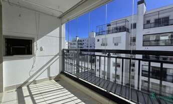 Imagem 2: Apartamento 2 dormitórios com 1 suíte no Abraão