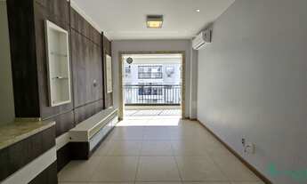 Imagem 6: Apartamento 2 dormitórios com 1 suíte no Abraão