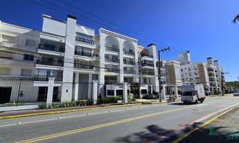 Imagem 3: Apartamento 2 dormitórios com 1 suíte no Abraão